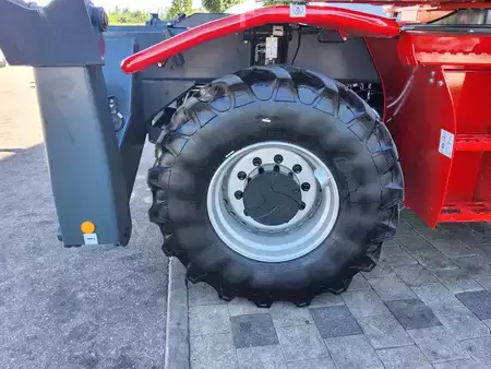 Teleskopstapler-Rotor  Magni RTH 5.21-D/D (9)