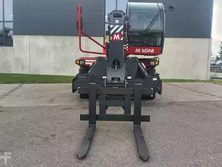 Teleskopstapler-Rotor 2026  Magni RTH 6.31 (2)