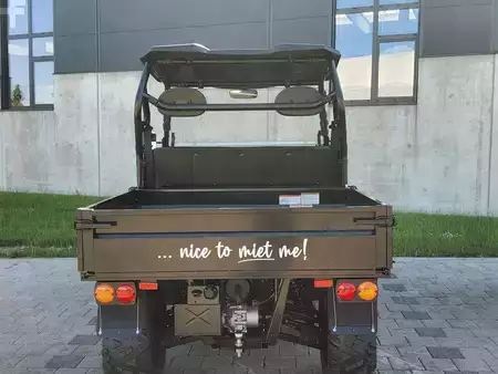 Tahač 2026  HL  Gator UTV 1100 (4)