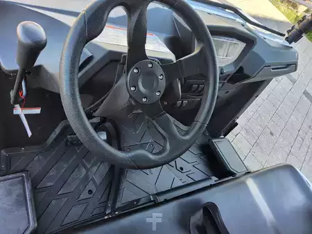 Tahač 2026  HL  Gator UTV 1100 (7)