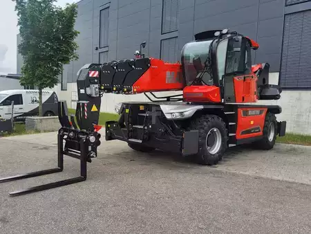 Rotor 2026  Manitou MRT 3060 (1)