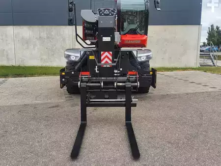 Rotor 2026  Manitou MRT 3060 (2)