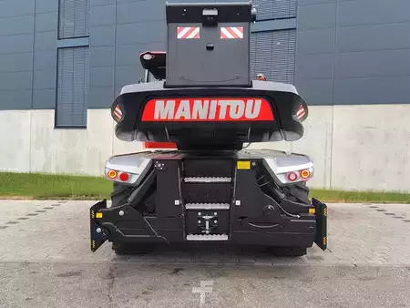 Rotor 2026  Manitou MRT 3060 (4)