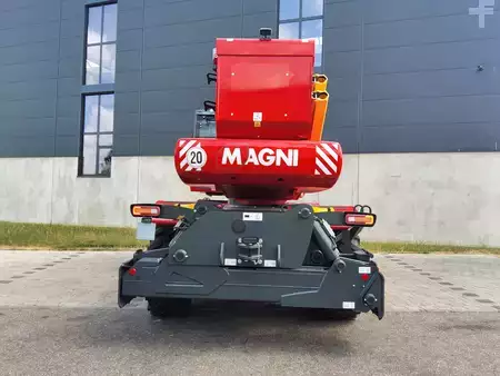 Rotor 2026  Magni RTH 8.35 (4)