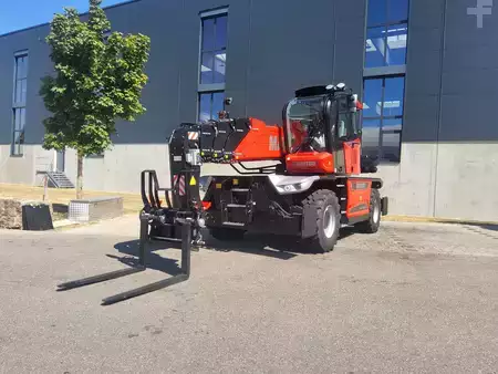 Rotor 2026  Manitou MRT 3060 (1)