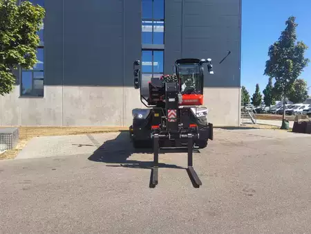 Rotor 2026  Manitou MRT 3060 (2)