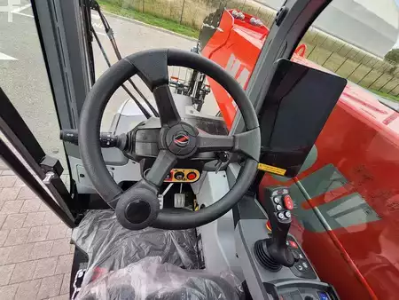 Teleskoptruck rundsving 2026  Manitou MRT 3570 vision ES (7)