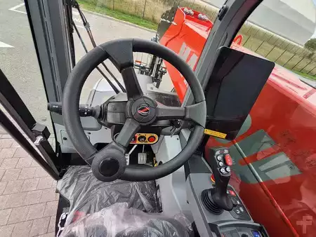 Kurottaja 360° kääntö  Manitou MRT 3570 vision ES (7)