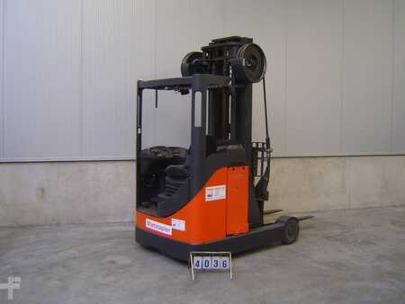 Retraky 2001  Linde R20 (1)