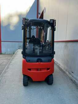 Linde E18PH
