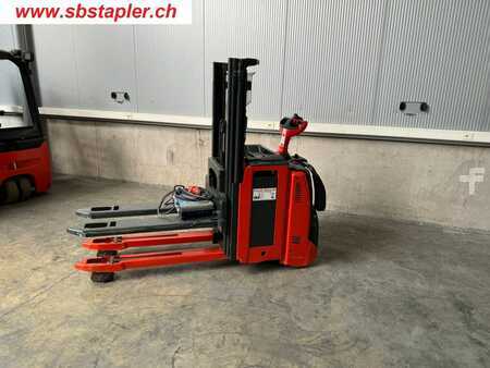 Gerbeurs 2014  Linde L12LAP (1)