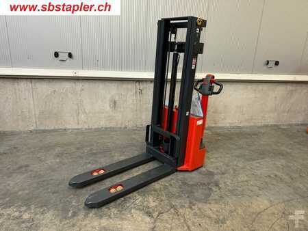 Stoccatore 2024  Linde ML10 (1)