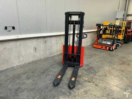 Stoccatore 2024  Linde ML10 (2)