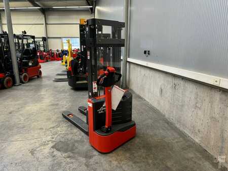 Stoccatore 2024  Linde ML10 (3)