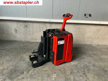 Linde P50