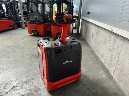 Linde P50