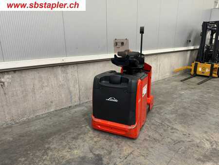 Tahač 2013  Linde P50C (2)