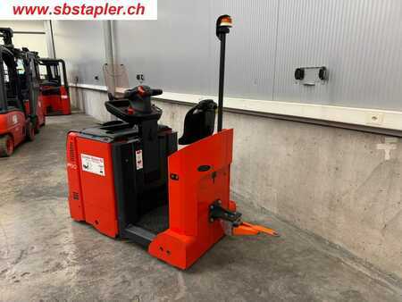 Tahač 2013  Linde P50C (3)