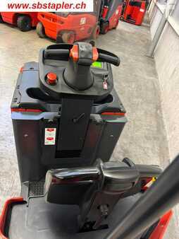 Tahač 2013  Linde P50C (4)