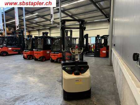 Ledstaplare gå 2024  Crown ESi 4000-1.4 TF (3)