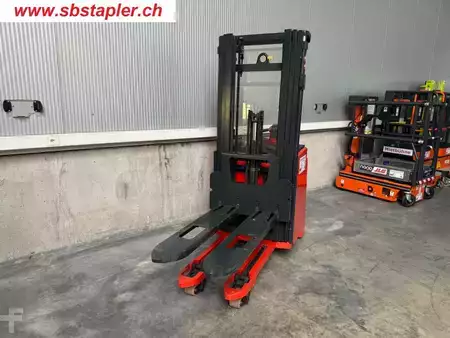 Pinontavaunu 2016  Linde L20i (2)