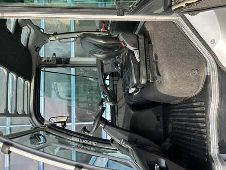Dieseltrukki 2018  Still RX70-45 (5)