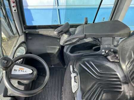 Carrello elevatore diesel 2018  Still RX70-45 (7)