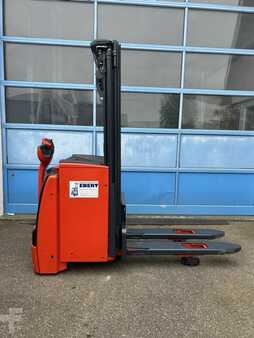 Linde L16i