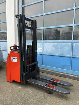 Linde L16i