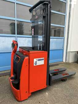 Linde L16i