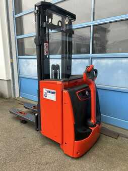 Linde L16i