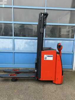 Linde L16i