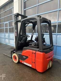 Linde E15-02