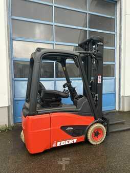 Linde E15-02