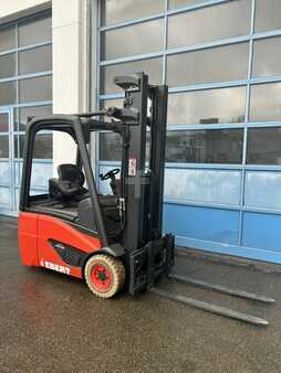 Linde E15-02