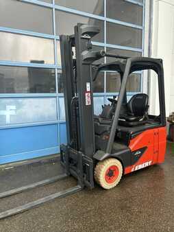 Linde E15-02