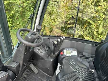 Dieselstapler 2008 Still RX70-30 (4)