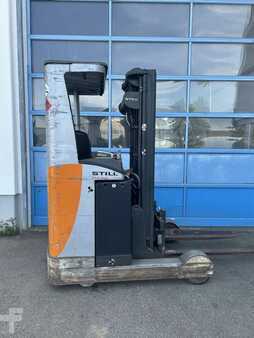 Schubmaststapler 2012  Still FM-X 14 (1)