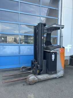 Schubmaststapler 2012  Still FM-X 14 (7)