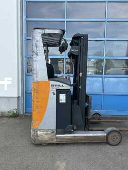 Schubmaststapler 2011  Still FM-X 17 (1)