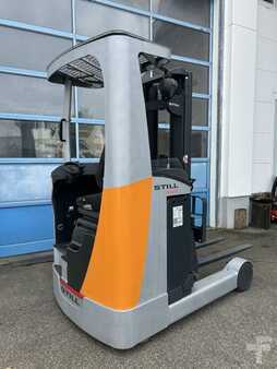 Schubmaststapler 2011 Still FM-X 17 (2)