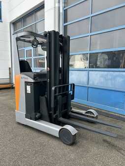 Schubmaststapler 2011 Still FM-X 17 (3)