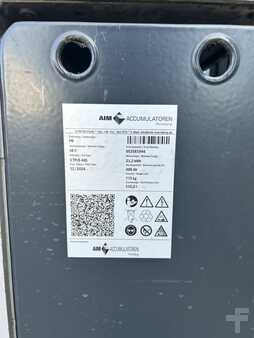 Schubmaststapler 2011  Still FM-X 17 (4)