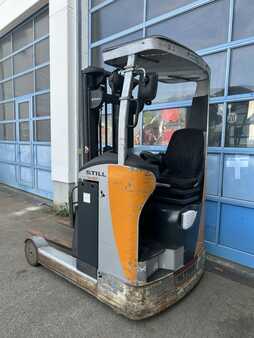 Schubmaststapler 2011  Still FM-X 17 (7)