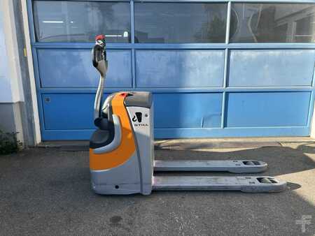 Niederhubwagen 2008 Still EXU 16 (1)