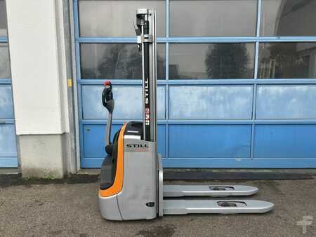 Hochhubwagen 2019 Still EXV 10 (1)