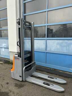 Hochhubwagen 2019 Still EXV 10 (2)