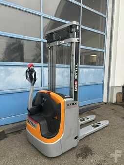 Hochhubwagen 2019 Still EXV 10 (3)