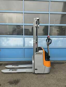 Hochhubwagen 2019 Still EXV 10 (4)