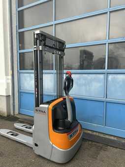 Hochhubwagen 2019  Still EXV 10 (5)